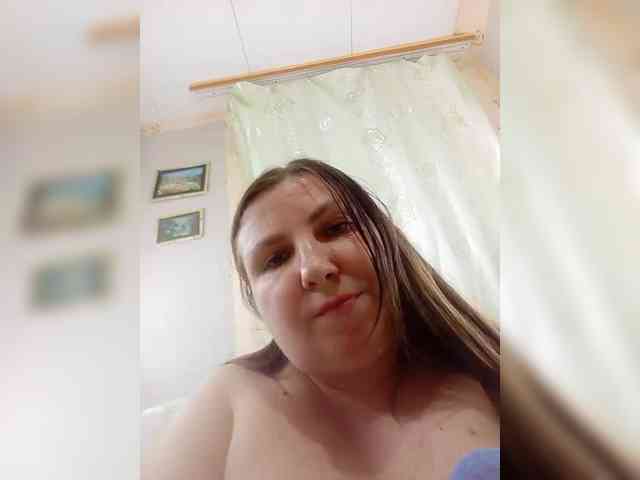 Konfetka80 webcam