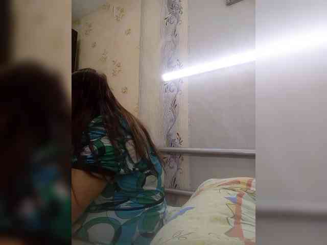 Konfetka80 webcam