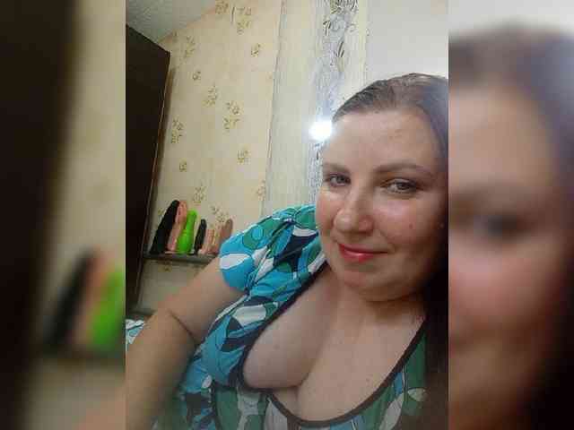 Konfetka80 webcam