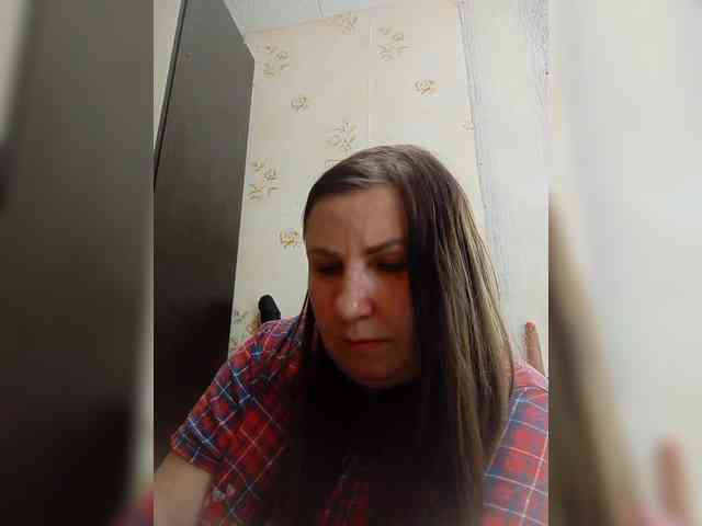 Konfetka80 webcam