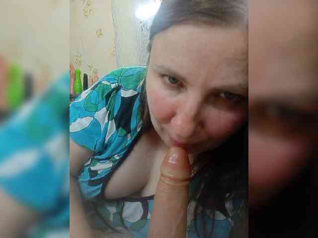 Konfetka80 webcam