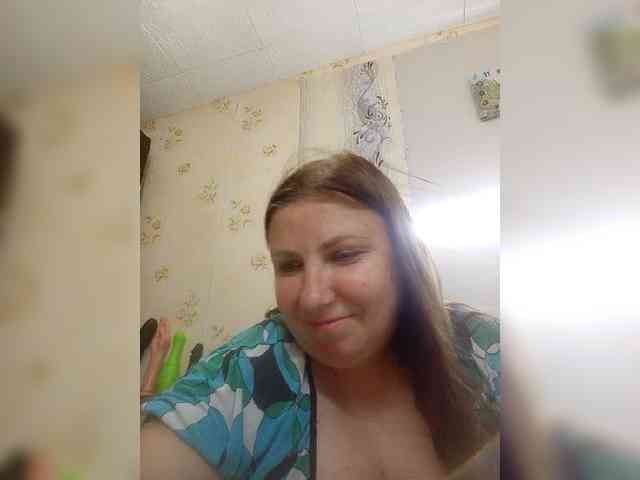 Konfetka80 webcam