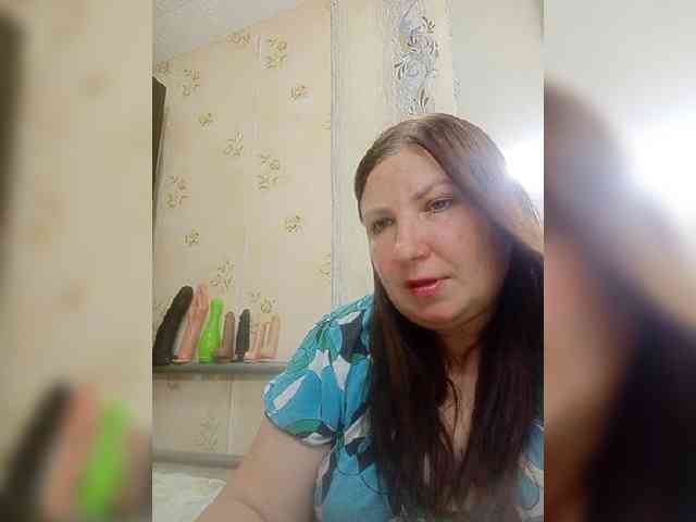 Ogonek37