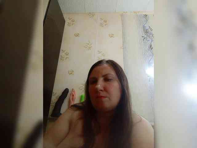 Konfetka80 webcam