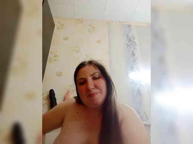 Konfetka80 webcam