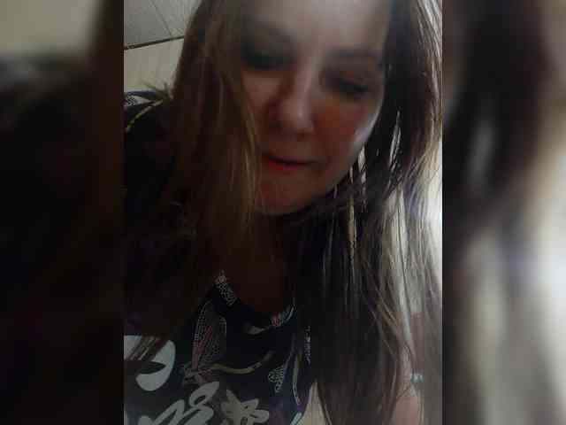 Konfetka80 webcam