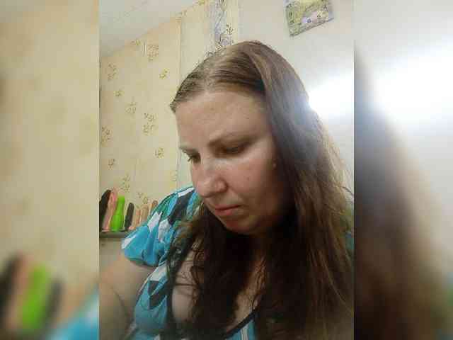 Konfetka80 webcam