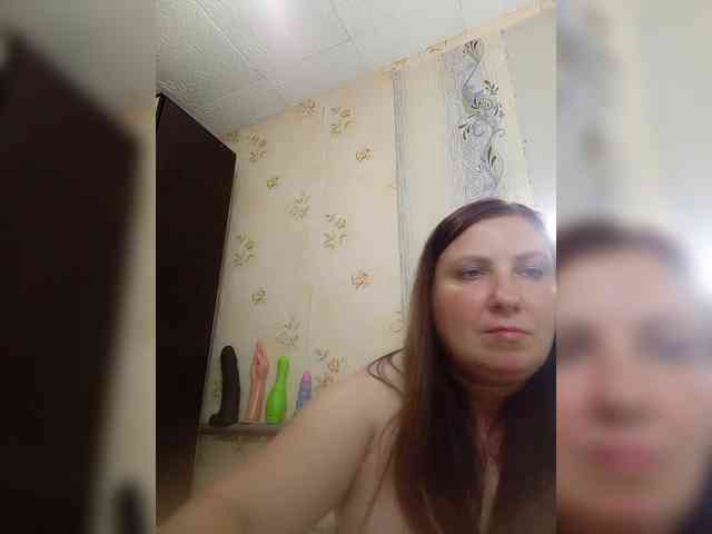 Konfetka80 webcam