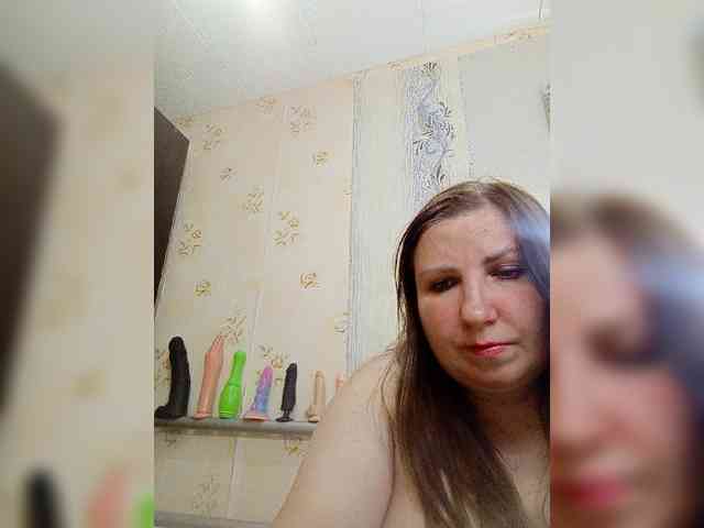 Konfetka80 webcam