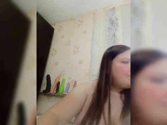 Konfetka80 webcam
