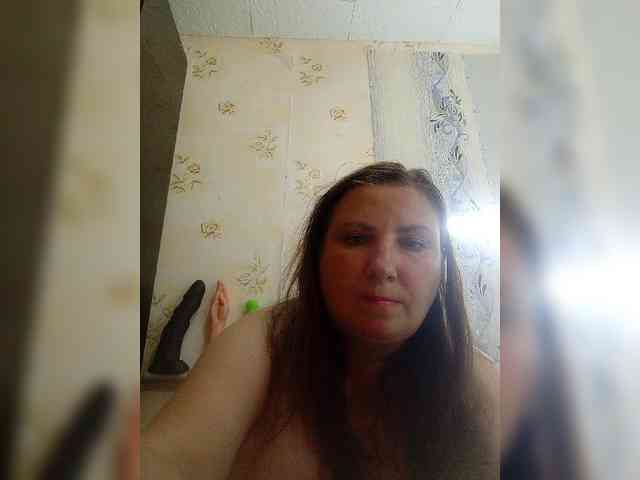 Konfetka80 webcam