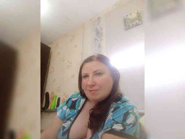 Konfetka80 webcam