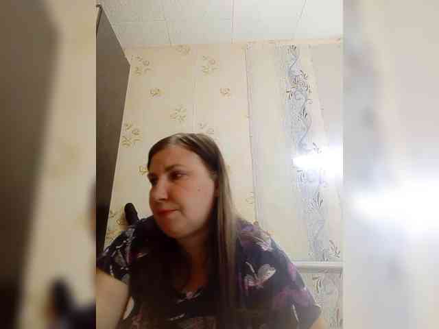 Konfetka80 webcam