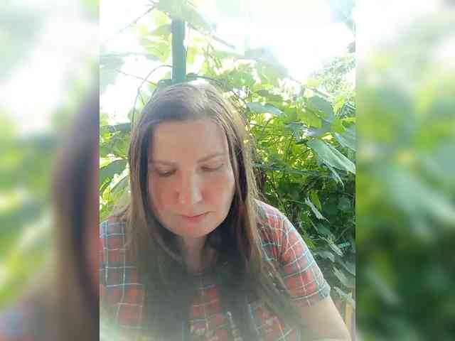 Konfetka80 webcam