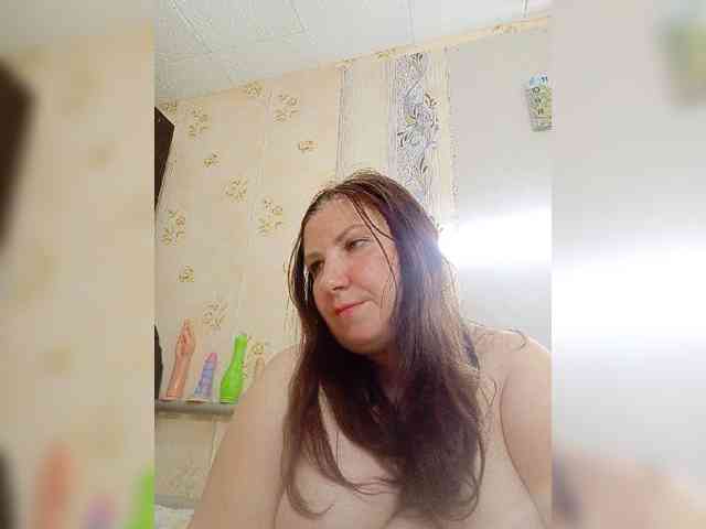 Konfetka80 webcam