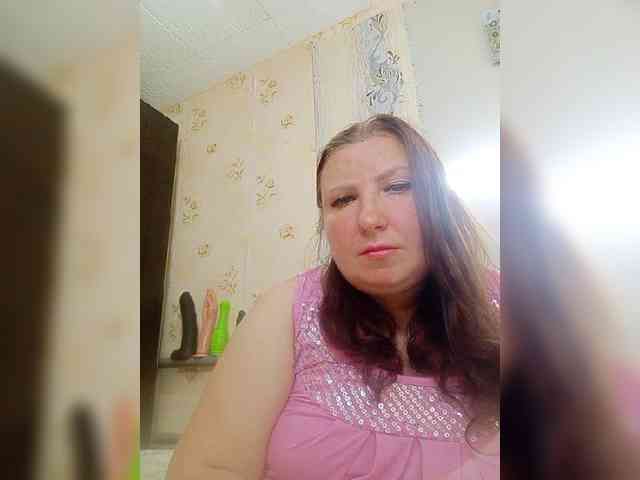 Konfetka80 webcam