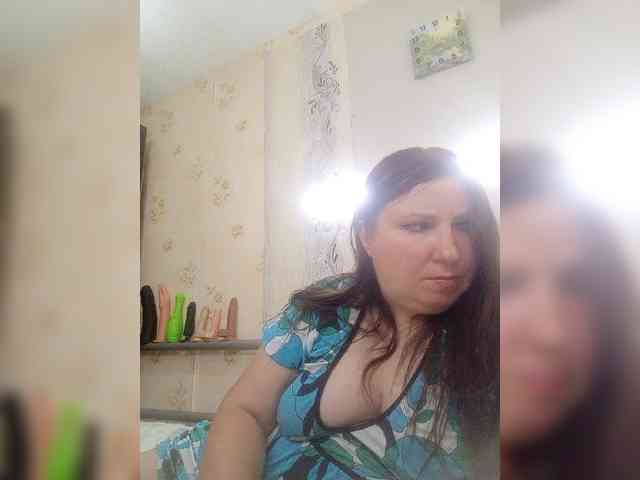 Konfetka80 webcam