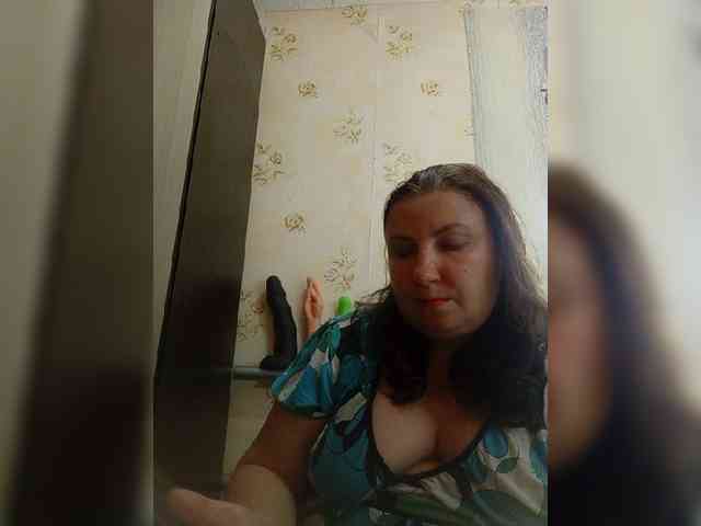 Konfetka80 webcam