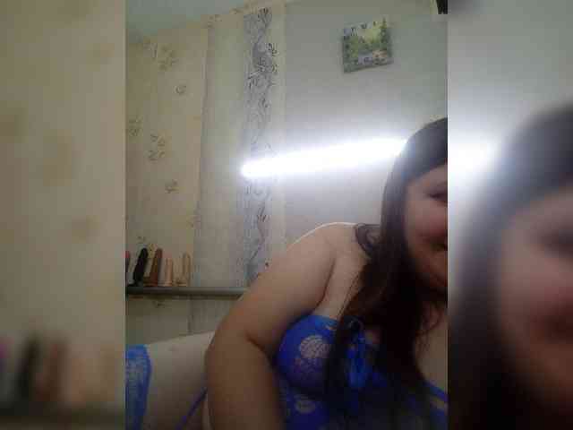 Konfetka80 webcam