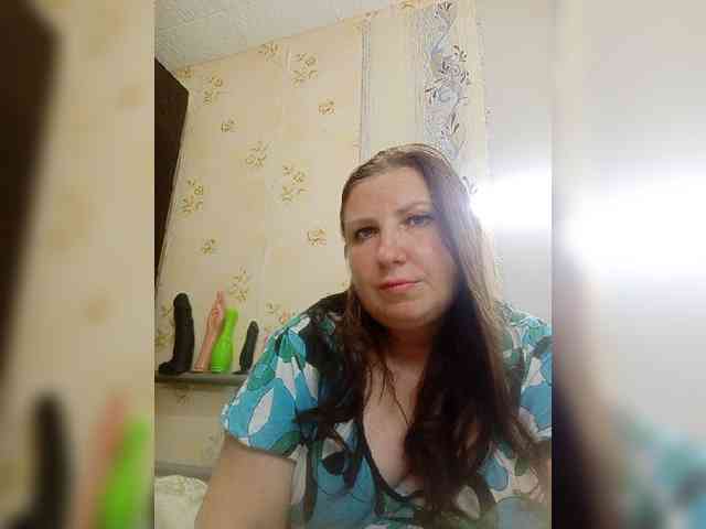 Konfetka80 webcam