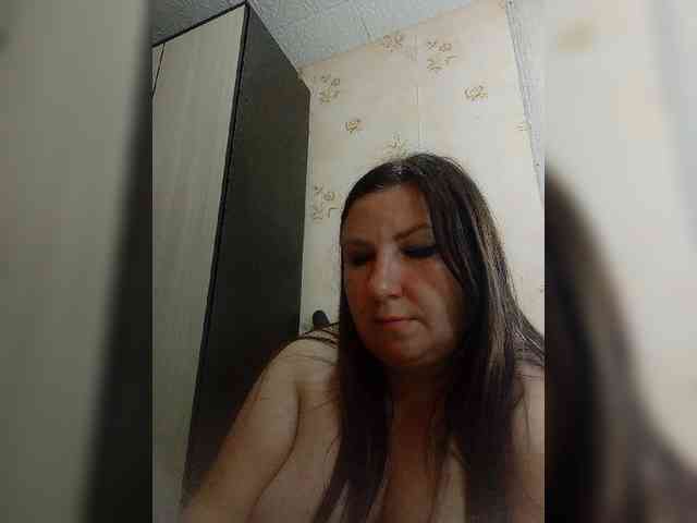Konfetka80 webcam