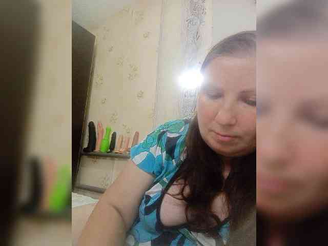 Konfetka80 webcam