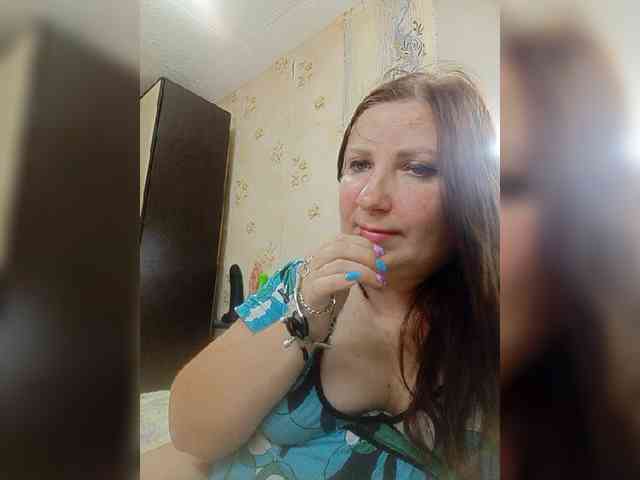 Konfetka80 webcam