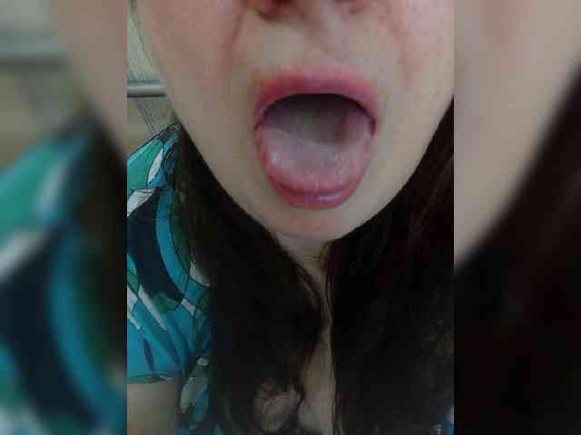 Konfetka80 webcam