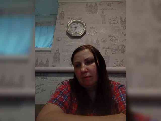 Konfetka80 webcam
