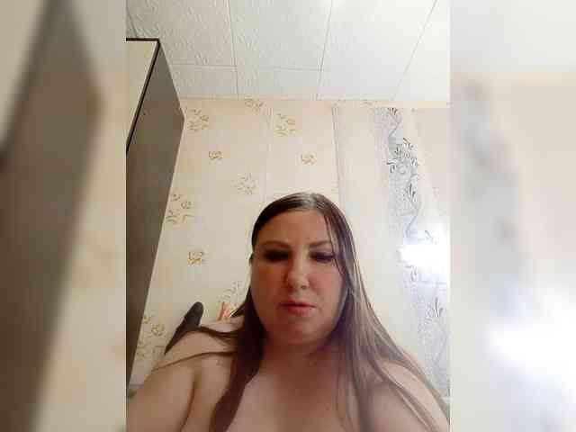 Konfetka80 webcam