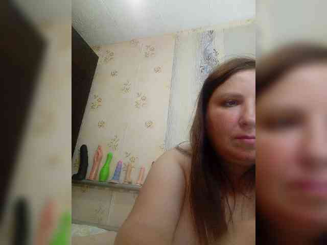 Konfetka80 webcam