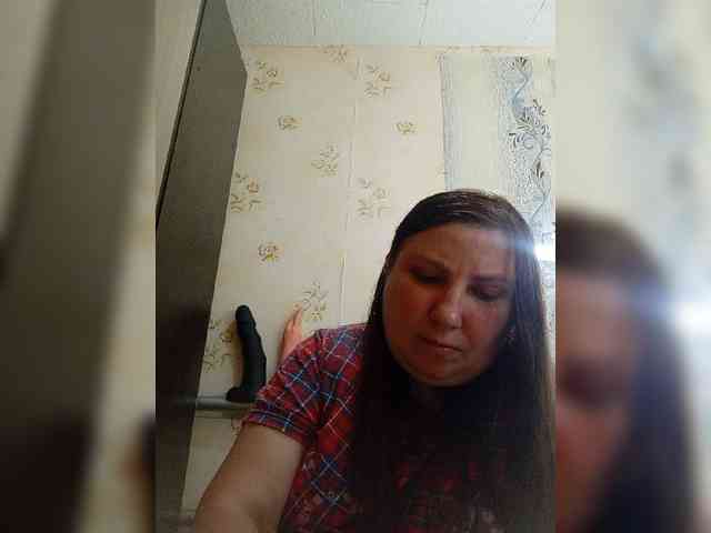 Konfetka80 webcam