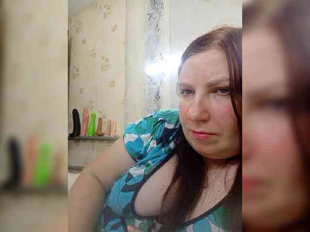 Konfetka80 webcam