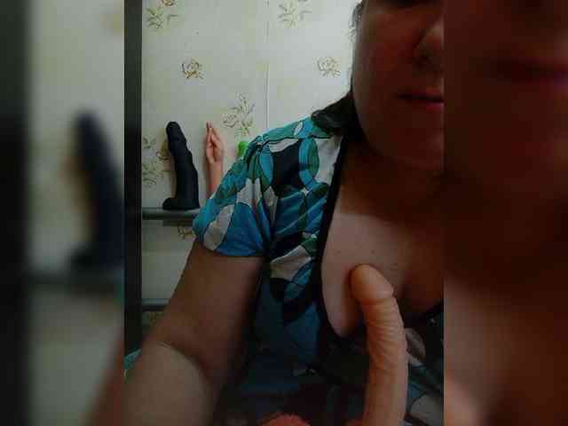 Konfetka80 webcam
