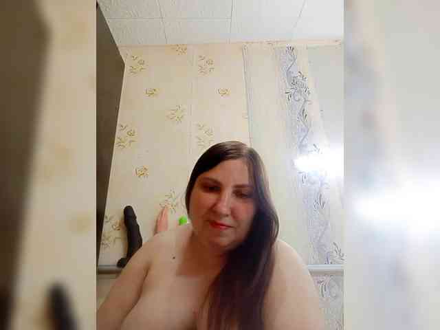 Konfetka80 webcam