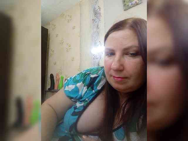 Ogonek37