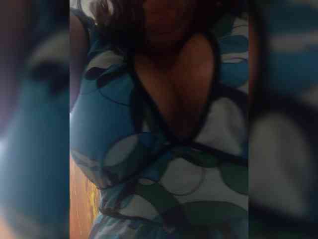 Konfetka80 webcam