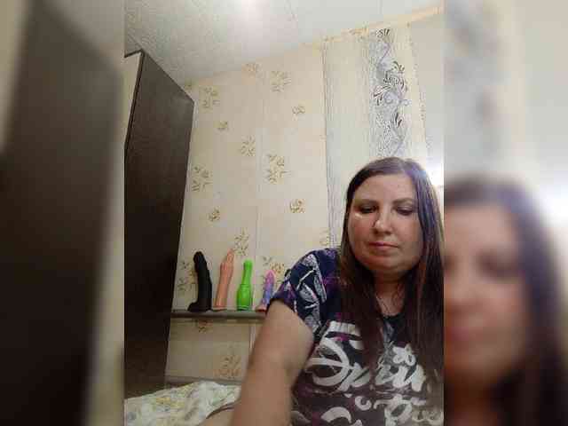 Konfetka80 webcam