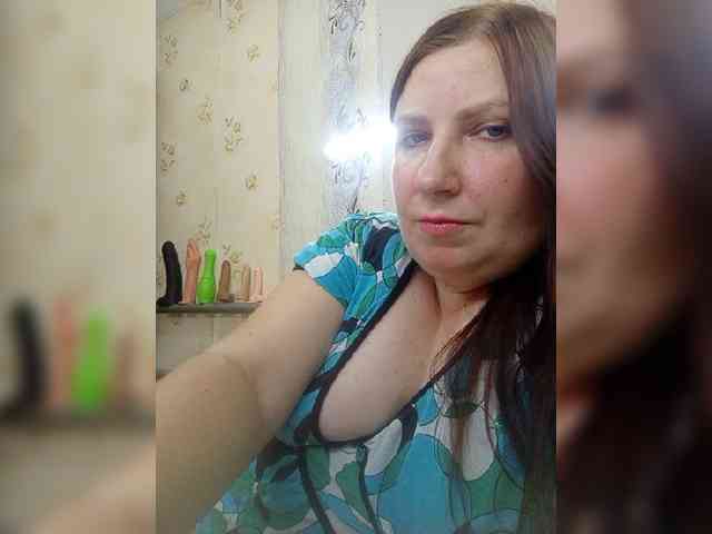 Konfetka80 webcam