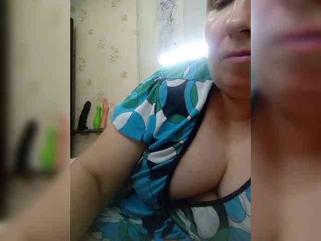 Konfetka80 webcam