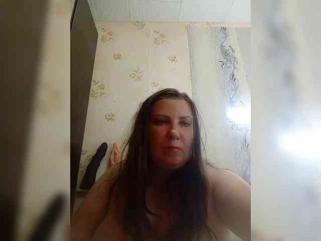 Konfetka80 webcam