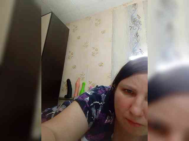Konfetka80 webcam
