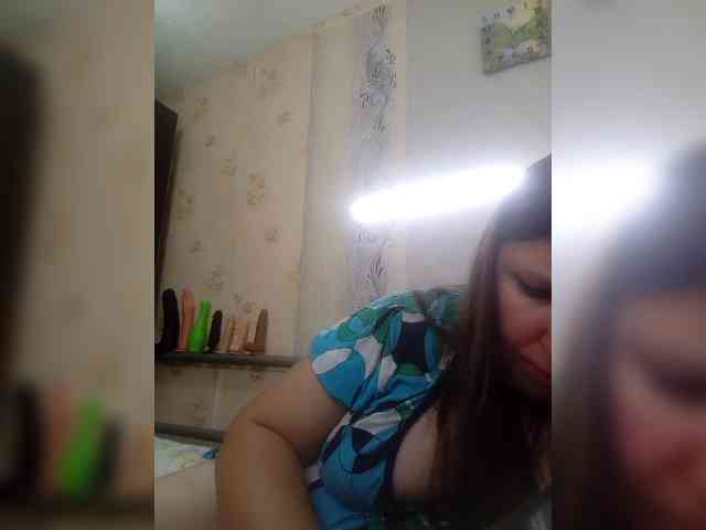 Konfetka80 webcam