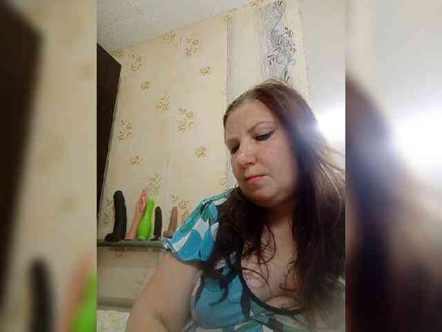 Konfetka80 webcam