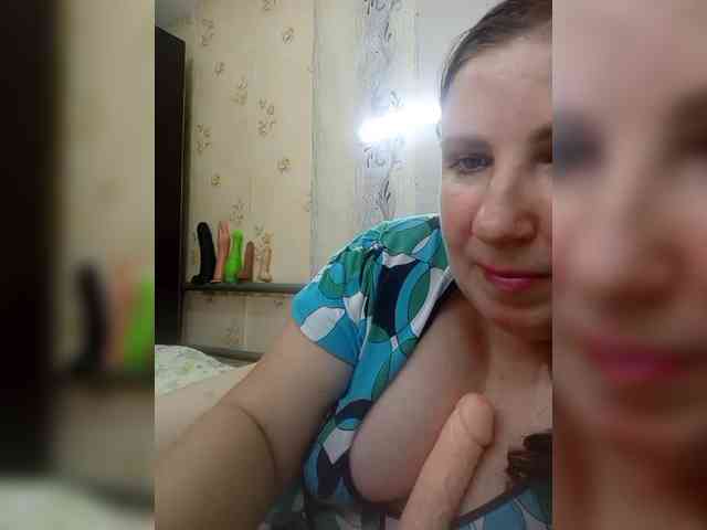 Konfetka80 webcam