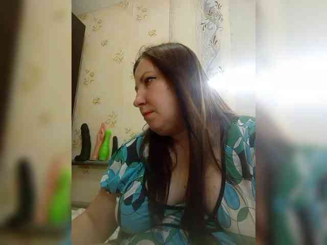 Konfetka80 webcam
