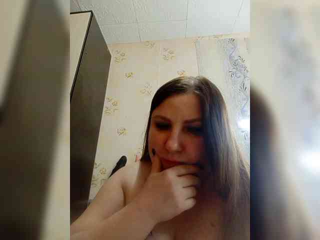 Konfetka80 webcam
