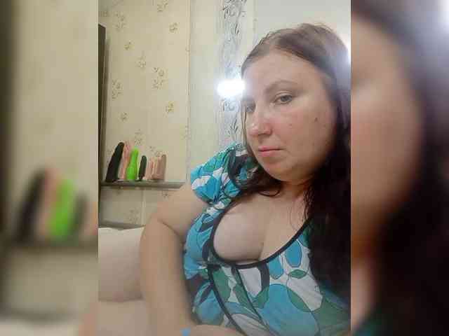 Konfetka80 webcam