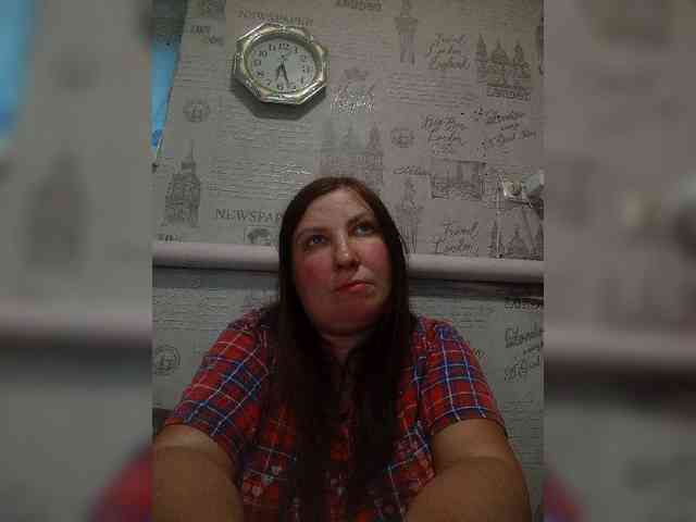 Konfetka80 webcam