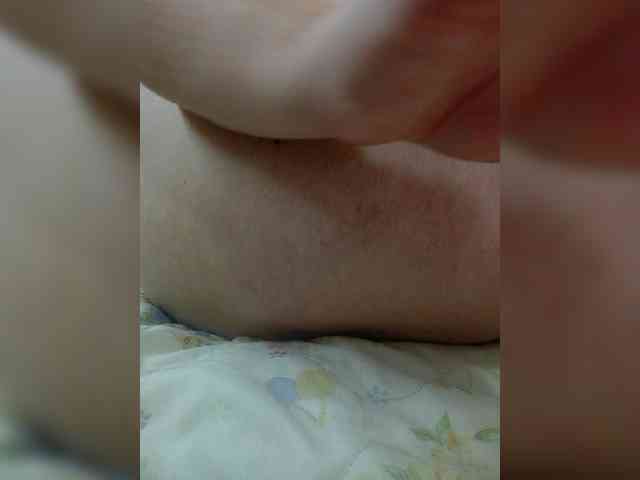 Konfetka80 webcam